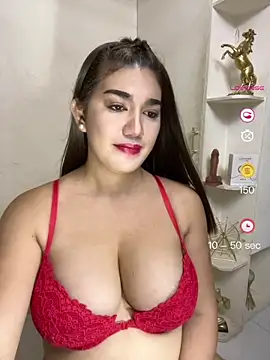 SexyFatHugeCock Show in webcam