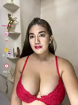 SexyFatHugeCock – webcam-show