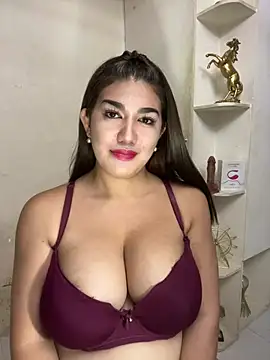SexyFatHugeCock Webcamshow