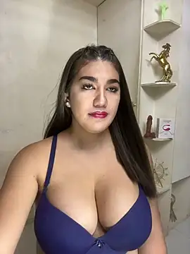 SexyFatHugeCock's Webcam Show