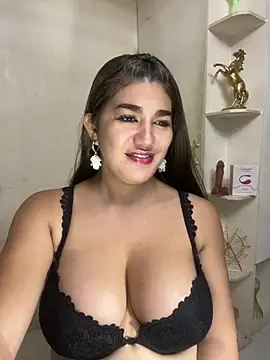 Webkamerová show SexyFatHugeCock