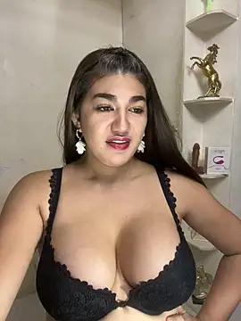 SexyFatHugeCock Show Webcam