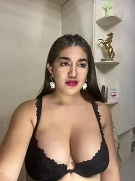 SexyFatHugeCock's Webcam Show