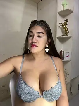 عرض كام SexyFatHugeCock