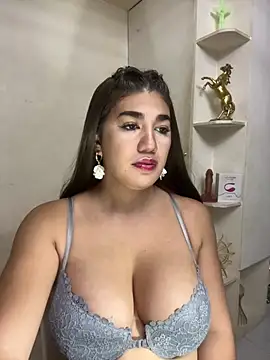 SexyFatHugeCock Pertunjukan Webcam