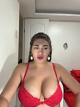 SexyFatHugeCock: διαδικτυακό σόου στην κάμερα