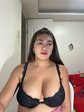 SexyFatHugeCock's Webcam Show