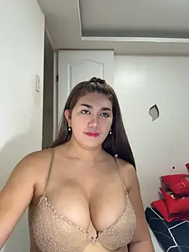 SexyFatHugeCock 웹캠 쇼