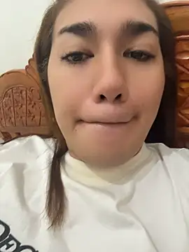 SexyFatHugeCock Pertunjukan Webcam