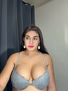 SexyFatHugeCock Show in webcam
