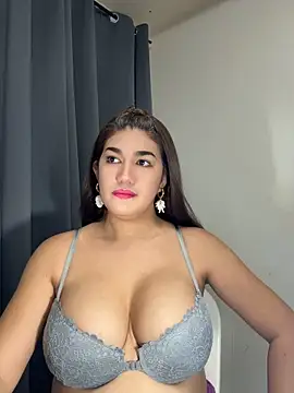 Webkamerová show SexyFatHugeCock