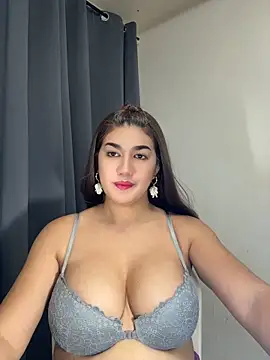 SexyFatHugeCock Webcamshow
