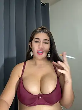 SexyFatHugeCock Webcamshow