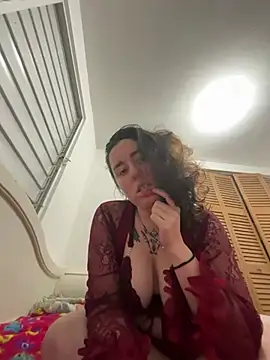 poppergirl69 现场XXX聊天