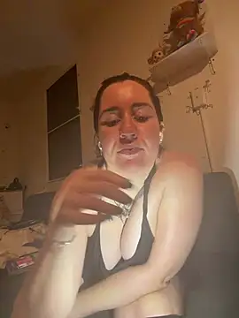 poppergirl69: απευθείας συνομιλία ΧΧΧ