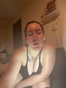 poppergirl69 Webcam show