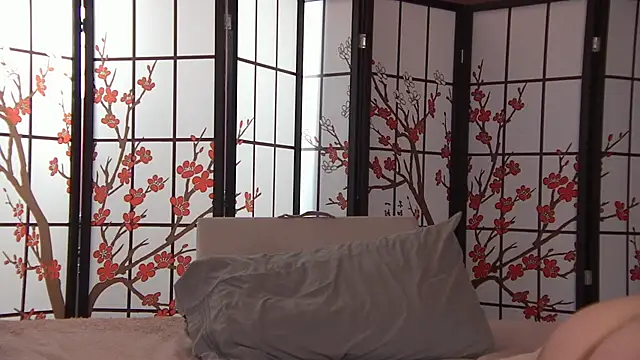 Anaya10's Webcam Show