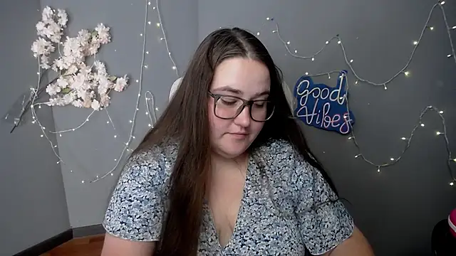 XX_Daniella_XX 라이브 XXX 채팅