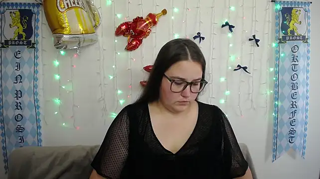 XX_Daniella_XX Live XXX-Chat