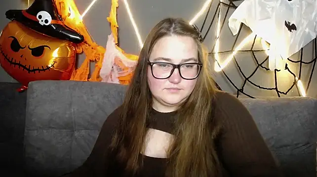 Chat XXX Live XX_Daniella_XX