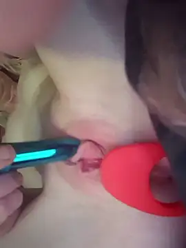 ToysRus24 Live XXX-chat