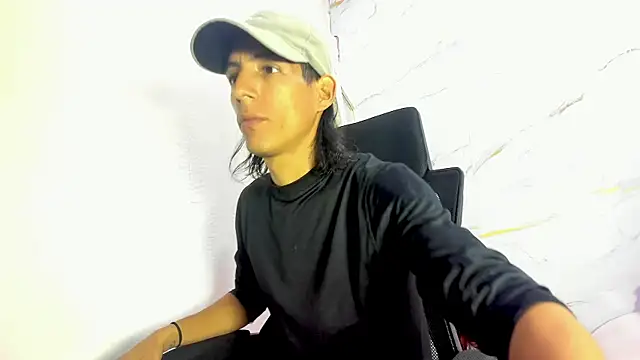 AmazingOrgasm 网络视讯表演