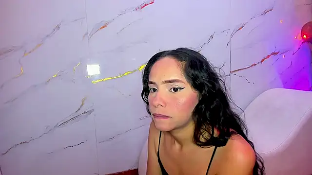 Show Webcam de AmazingOrgasm