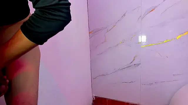 AmazingOrgasm Webcamshow