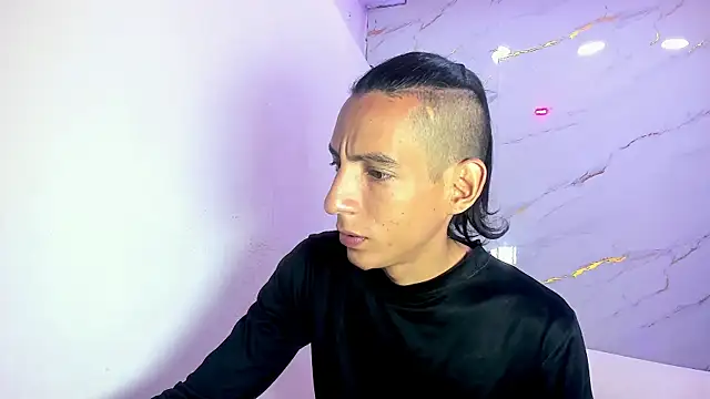 AmazingOrgasm Pertunjukan Webcam