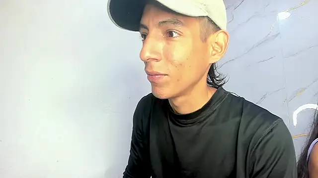 AmazingOrgasm Webcam show