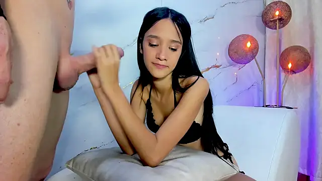 AmazingOrgasm Webcam Show