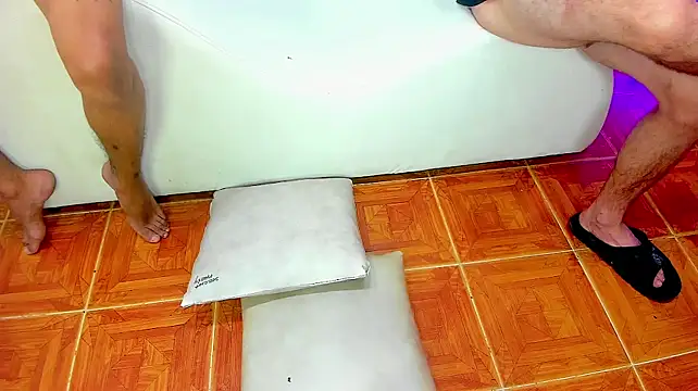 AmazingOrgasm Шоу с уебкамера