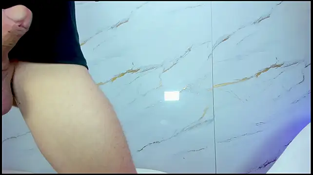 Show webcam de AmazingOrgasm