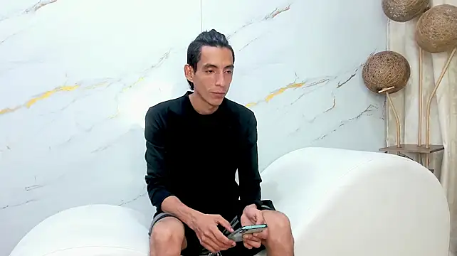AmazingOrgasm Webcam-Show