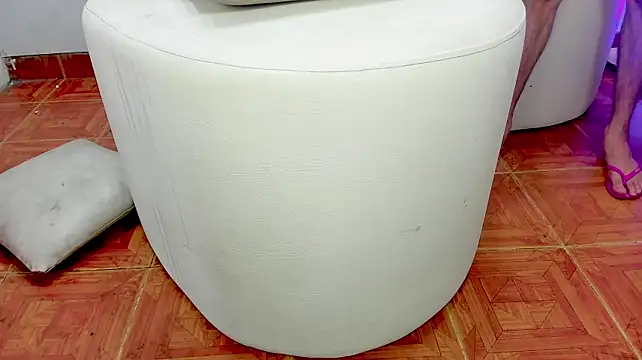 AmazingOrgasmn Webbikameraesitys
