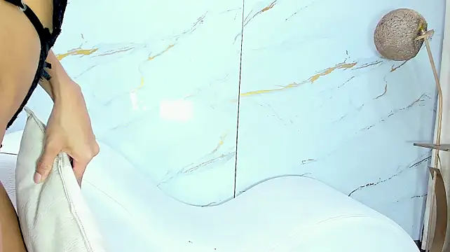 Show webcam de AmazingOrgasm