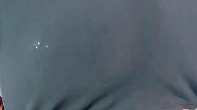 AmazingOrgasm Webcam show