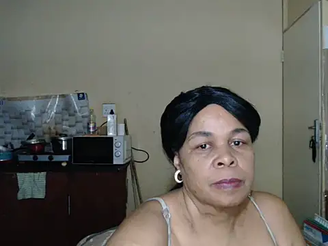 Mydreamgirrl – Live XXX-chat