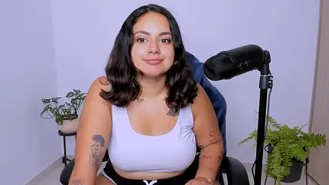 susy_angel: απευθείας συνομιλία ΧΧΧ