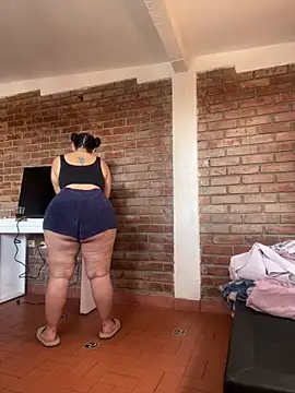 Онлайн чат XXX susy_angel