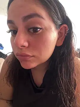 دردشة susy_angel الجنسية المباشرة