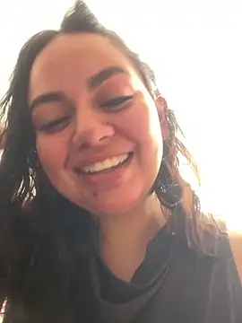 Chat +18 de susy_angel ao vivo