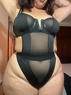 susy_angel 라이브 XXX 채팅