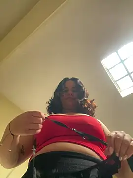 Chat XXX en directo de susy_angel