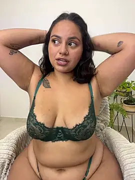 susy_angel Chat XXX in diretta