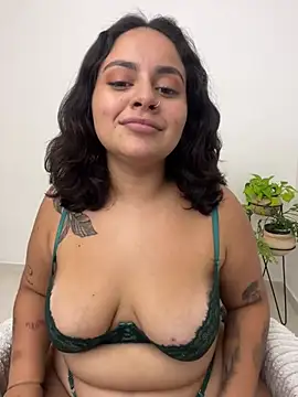 دردشة susy_angel الجنسية المباشرة