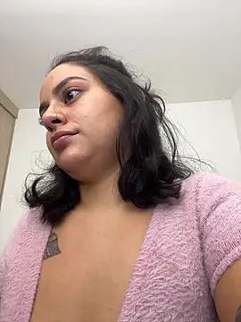 susy_angel Chat XXX in diretta