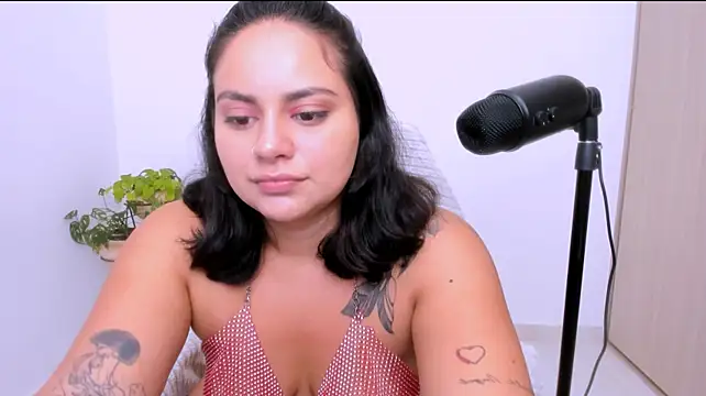 Chat +18 de susy_angel ao vivo