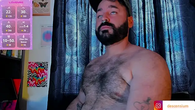 johnnyalx: вебкам-шоу