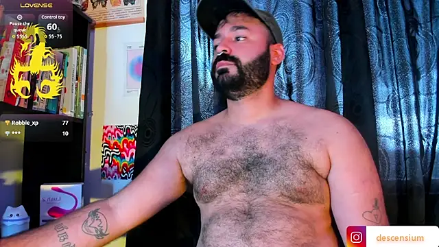 johnnyalx: онлайн-секс-чат